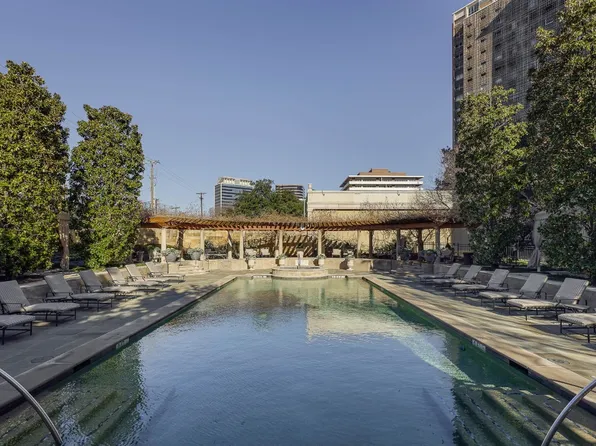 3505 Turtle Creek Blvd APT 4E, Dallas, TX 75219