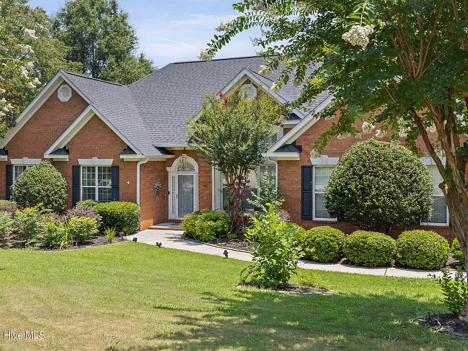 1st image of 5104 Windmill Place