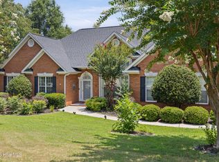 5104 Windmill Place, Evans, GA 30809