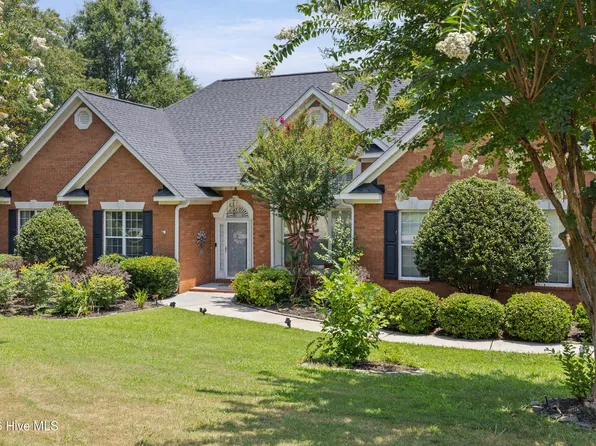 5104 Windmill Place, Evans, GA 30809