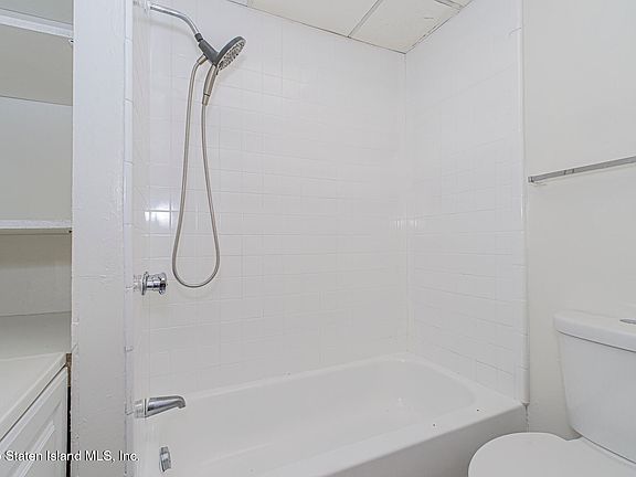 4th image of 1255 Bay St Floor 2