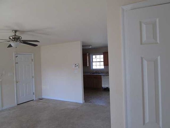 4th image of 25112 Gilmar Ct