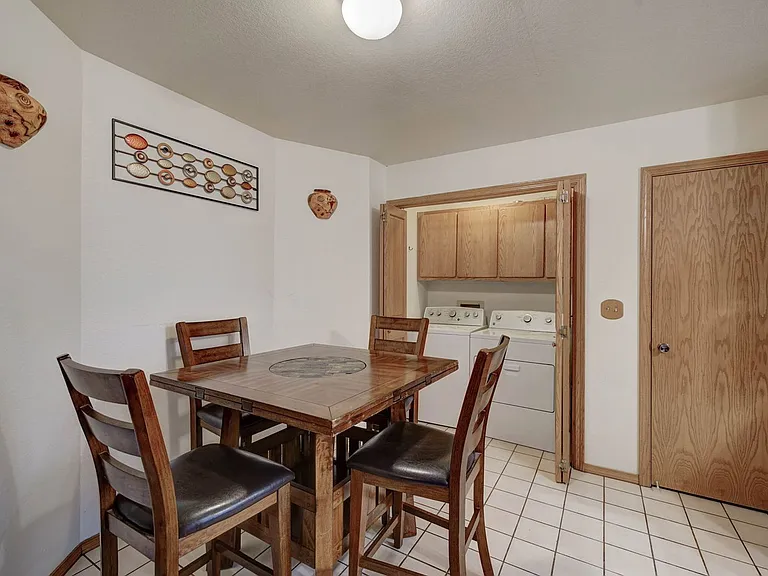 1540 N Spanish Moss Way — Photo 19