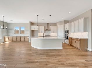 20223 W LUKE Avenue, Litchfield Park, AZ 85340