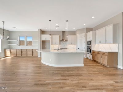 20223 W LUKE Avenue, Litchfield Park, AZ, 85340