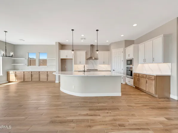 20223 W LUKE Avenue, Litchfield Park, AZ 85340