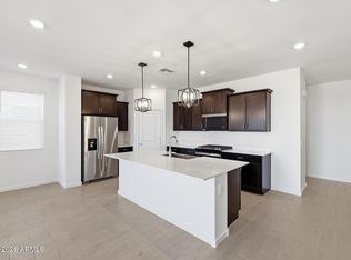 10808 W ATLANTIS Way, Tolleson, AZ 85353