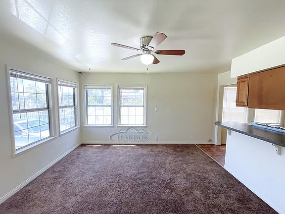 3rd image of 20701 New Hampshire Ave