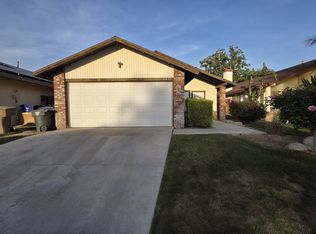 3832 Millay Way, Bakersfield, CA 93311