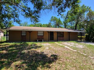 1733 W Perdiz St, Tampa, FL 33612