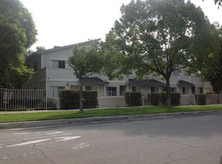 306 N 10th Ave APT 5, Upland, CA 91786