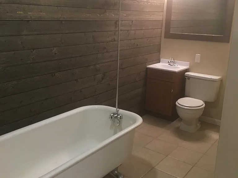 1509 Grand Ave #3 — Photo 2