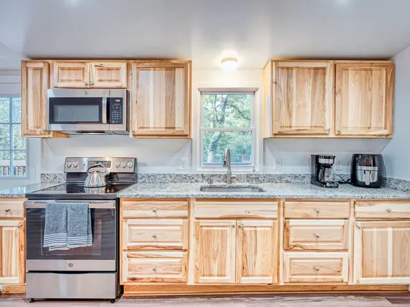 218 N View Dr, Stanley, VA 22851