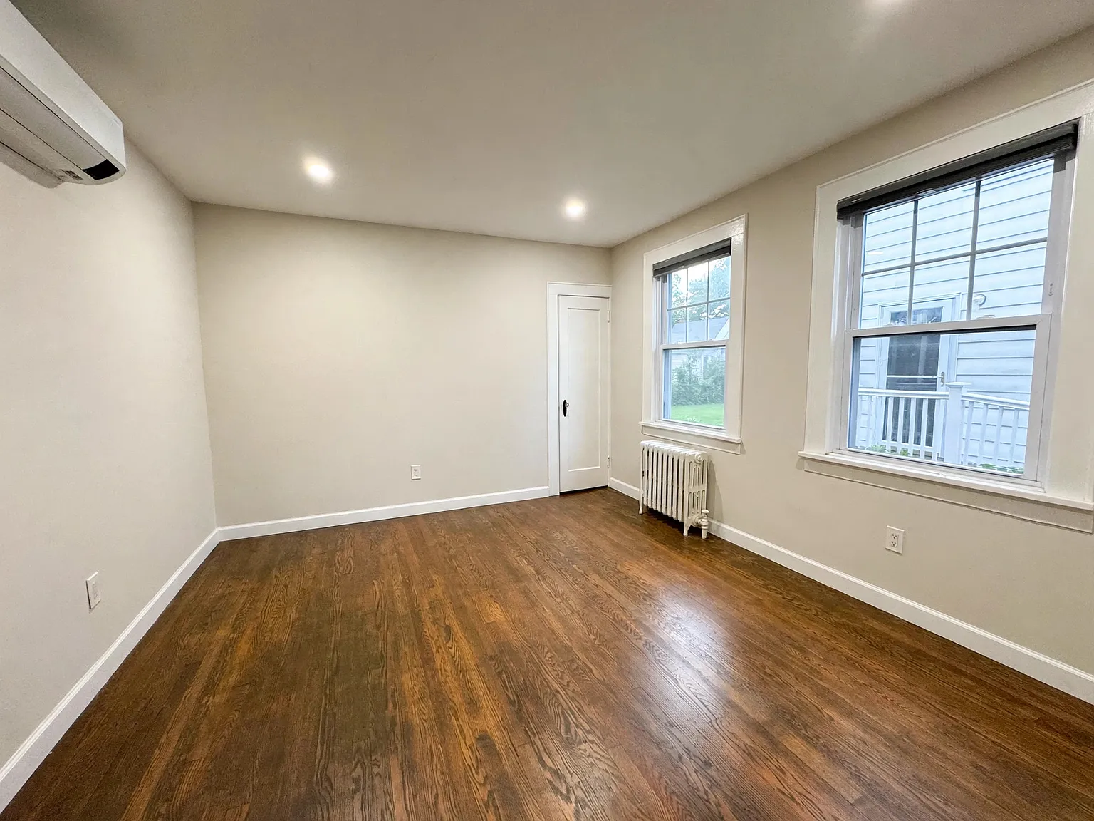 2 bed, 1400 sqft, $2,600 — Photo 3
