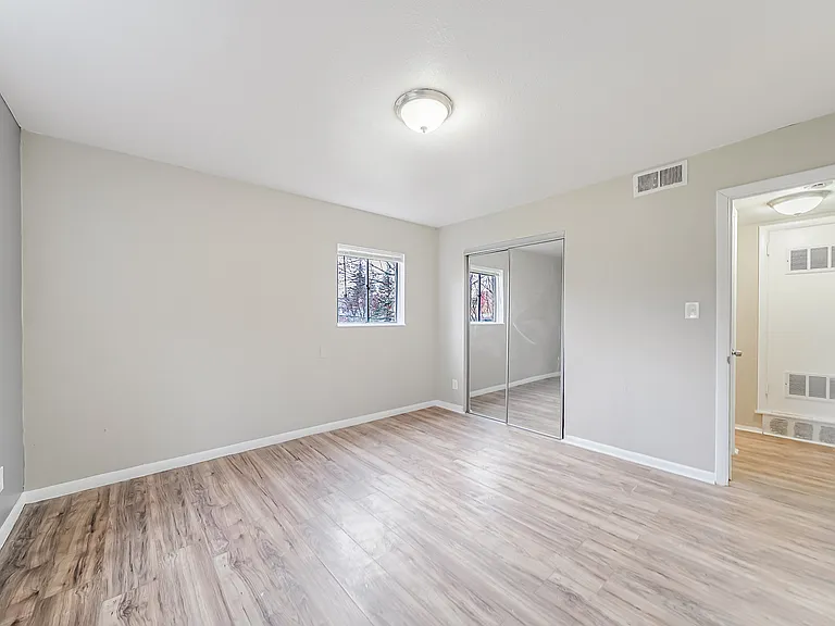 14918 Milverton Rd #2 — Photo 6