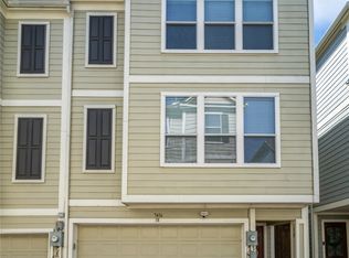 7416 Coronado Ave APT 18, Dallas, TX 75214