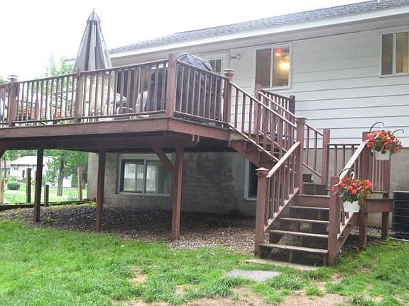 2nd image of 17 Acorn Ave