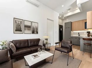 423 Court St, Brooklyn, NY 11231