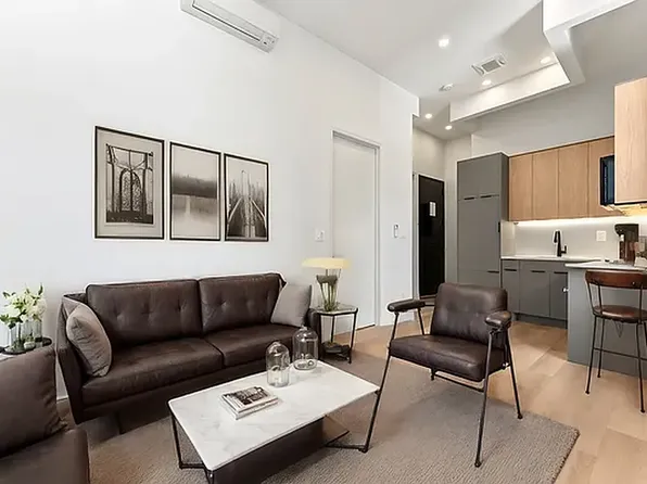 423 Court Street image 1 of 6