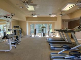 7978 Pocket Rd APT 159, Sacramento, CA 95831