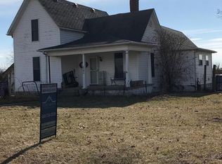 23120 Gurney Rd, Laclede, MO 64651