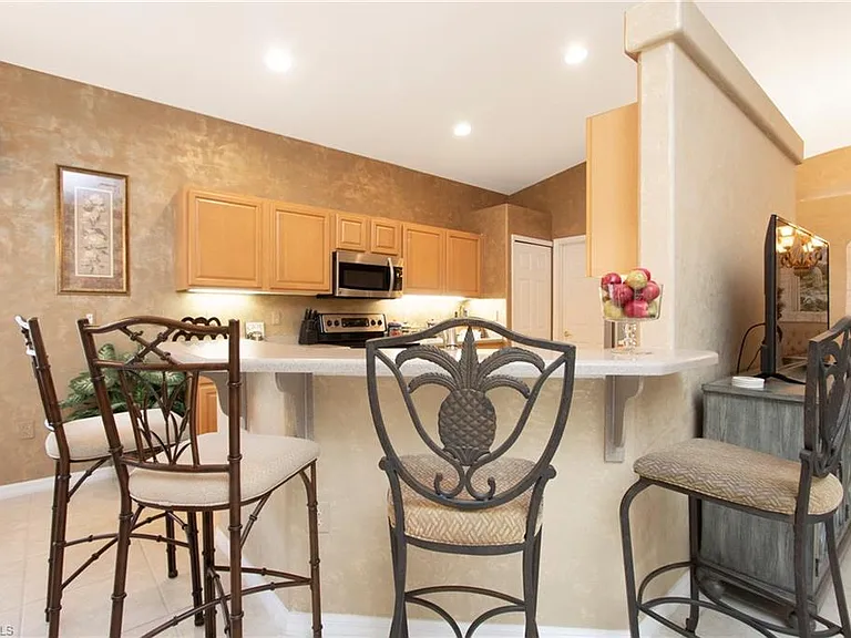 12914 Brynwood Preserve Ln — Photo 7