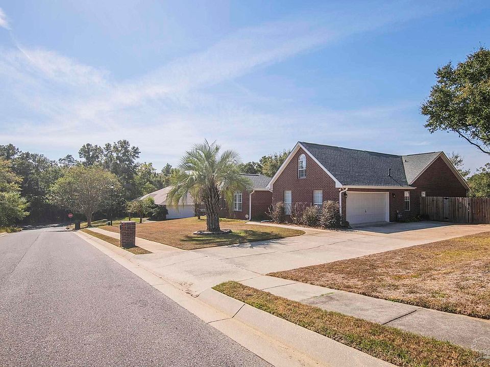1st image of 11407 Johnstone Dr