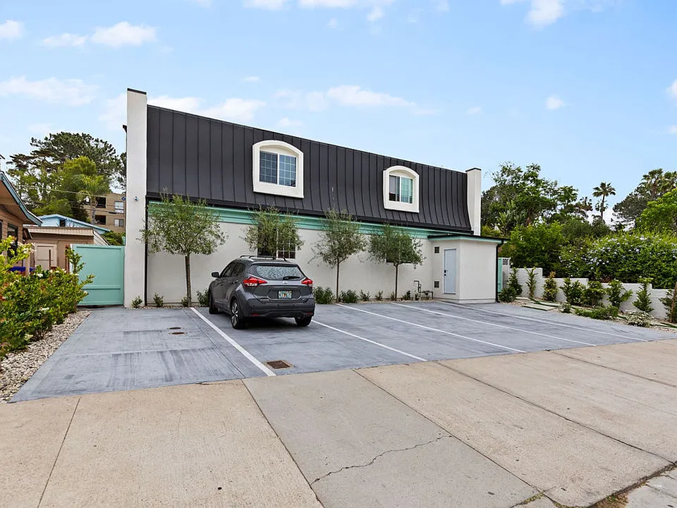 3531 Florida St