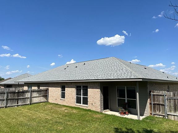 2nd image of 3037 Buckskin Ln