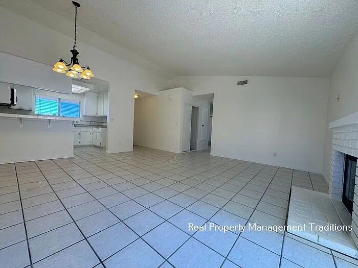 39559 166th St E — Photo 4