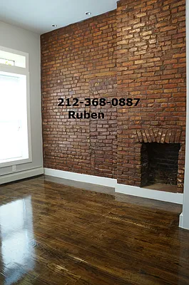 Rented by Superior Homes | media 5