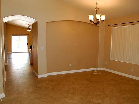 3rd image of 4815 W Ponderosa Ln