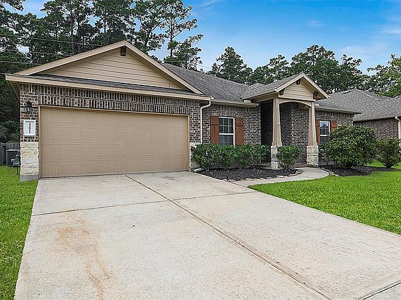 4th image of 22811 Banff Brook Way