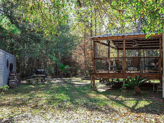 4th image of 25360 Pine Knob Dr