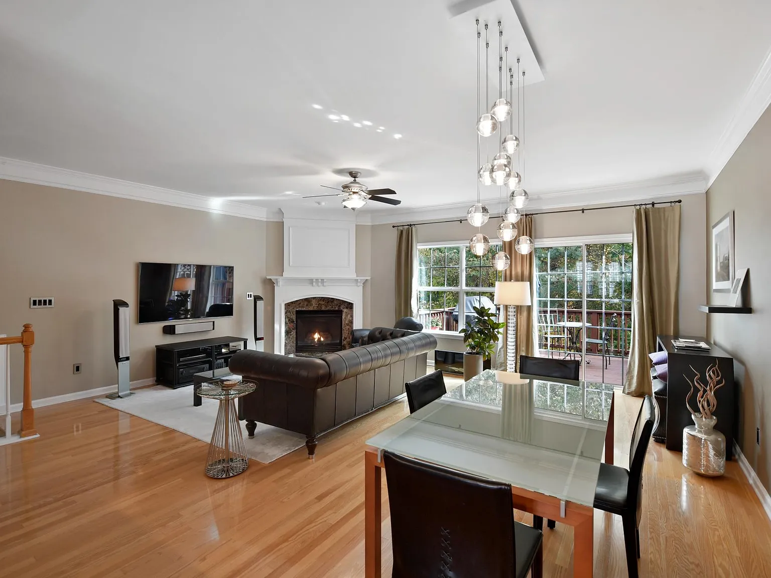7855 Kiverton Pl — Photo 4