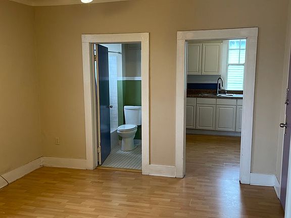3rd image of 1531 Saint Ann St #808