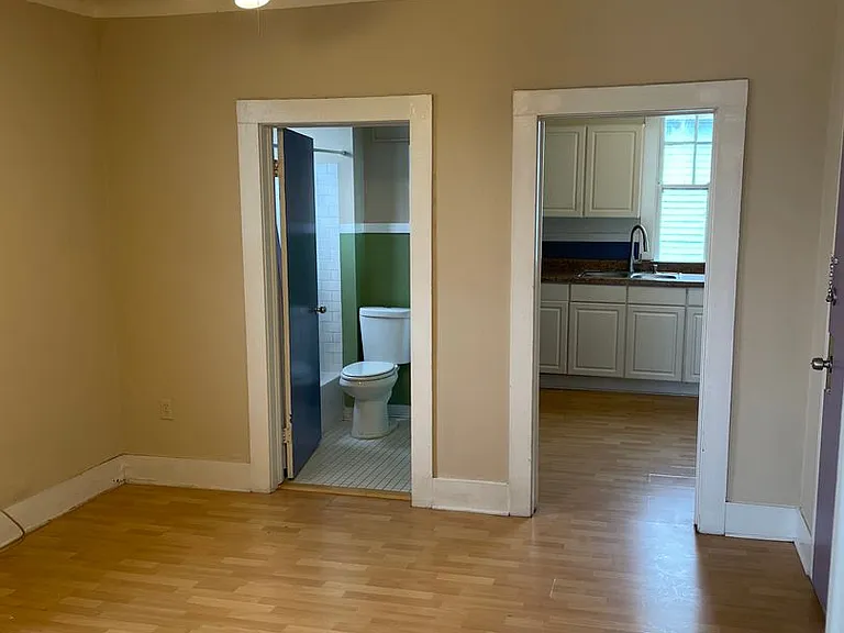 1531 Saint Ann St #808 — Photo 3