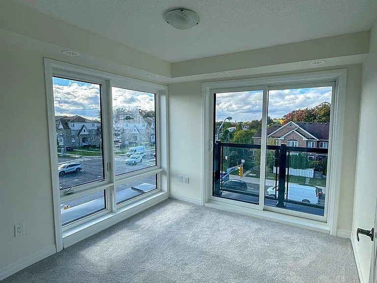 235 McLevin Ave #2 — Photo 9