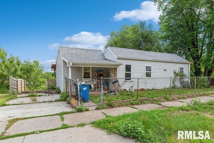 1st image of 1612 Hershey Ave