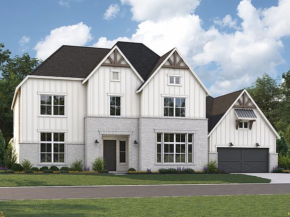 4th image of 2309 Sorrelwood Ct #5HIIZE