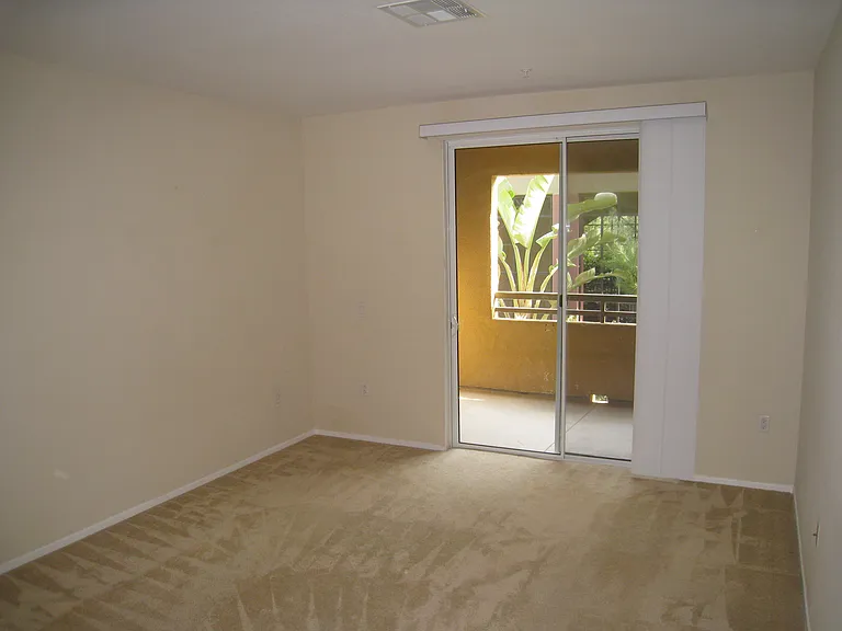 2276 Scholarship — Photo 2