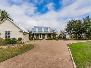 2404 S Pace Bend Rd, Spicewood, TX 78669