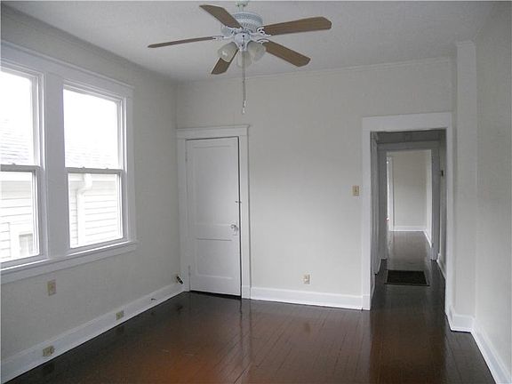 5th image of 4014 Dhemecourt St
