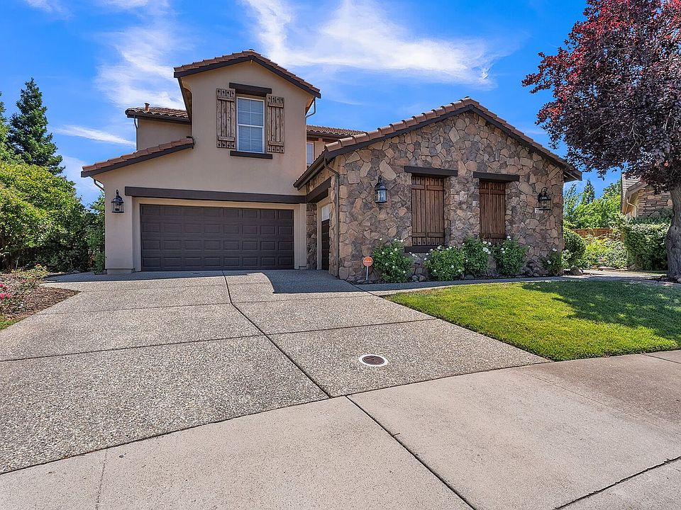 1st image of 225 Sagemoor Ct