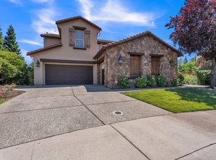 225 Sagemoor Ct, Roseville, CA