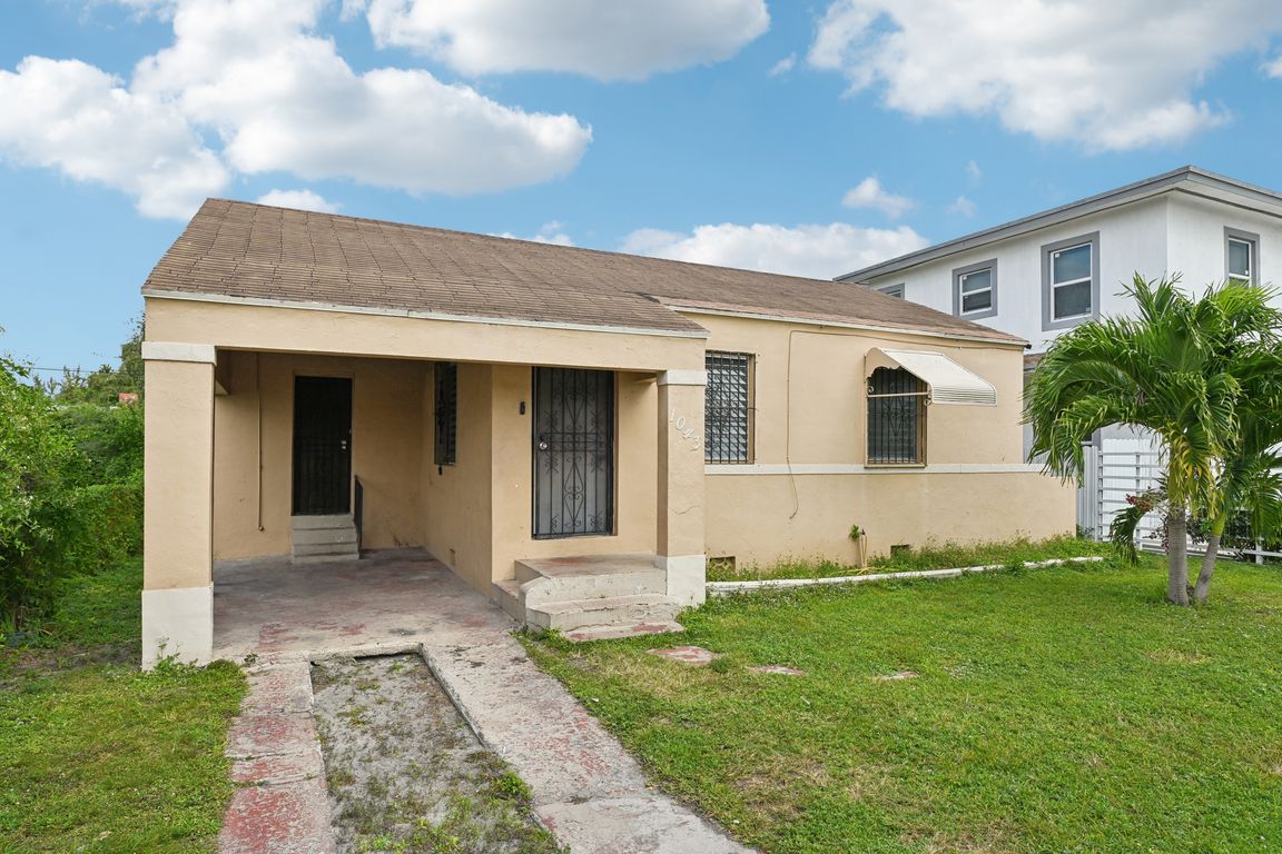 NW 75th St-S1411-001.jpg