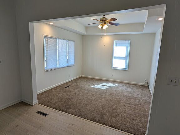2nd image of 3107 Dupont Ave N Unit 1