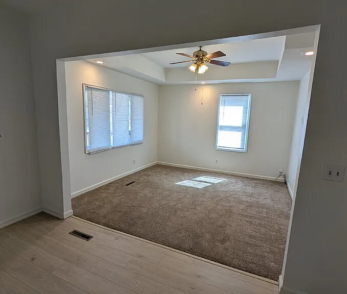 3107 Dupont Ave N #1 — Photo 2