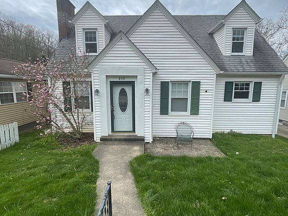 3rd image of 849 Glendale Ave