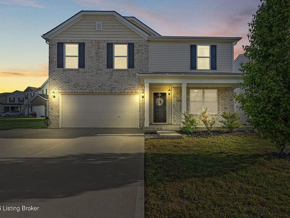 1st image of 11723 Trottingham Cir